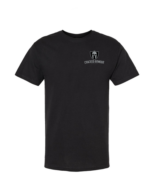 CA Canada Proud Tee - CA-70348