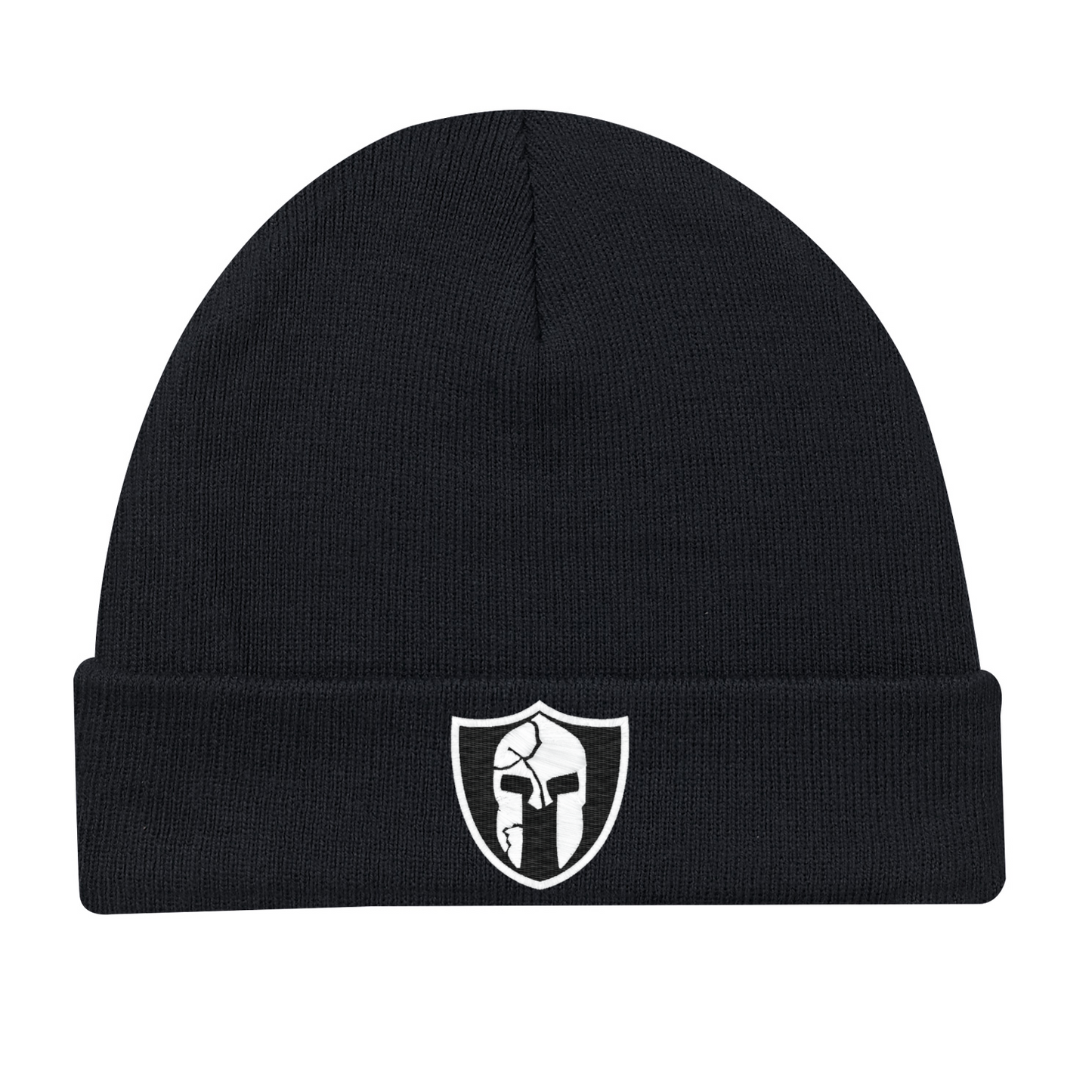 CA Shield Toque - CA-68614