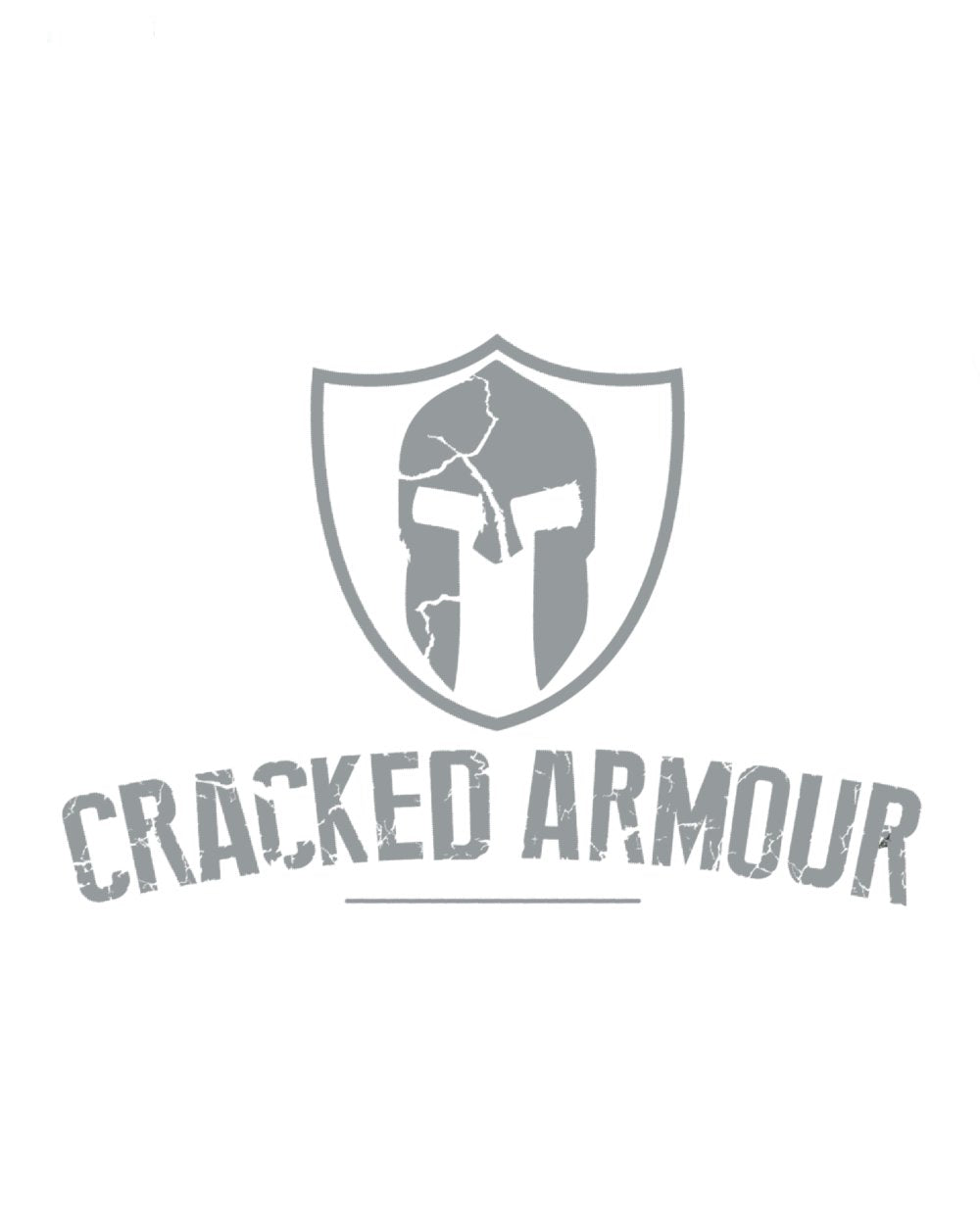 CA Decal