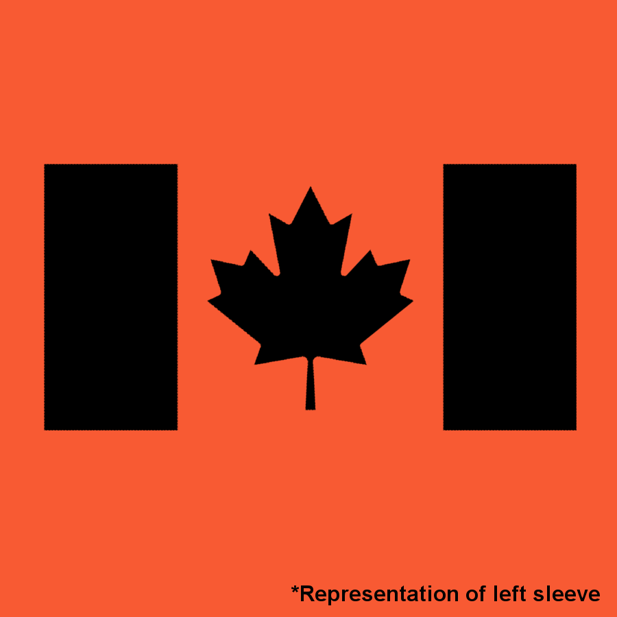 CA Medicine Wheel Hoodie - CA-67719