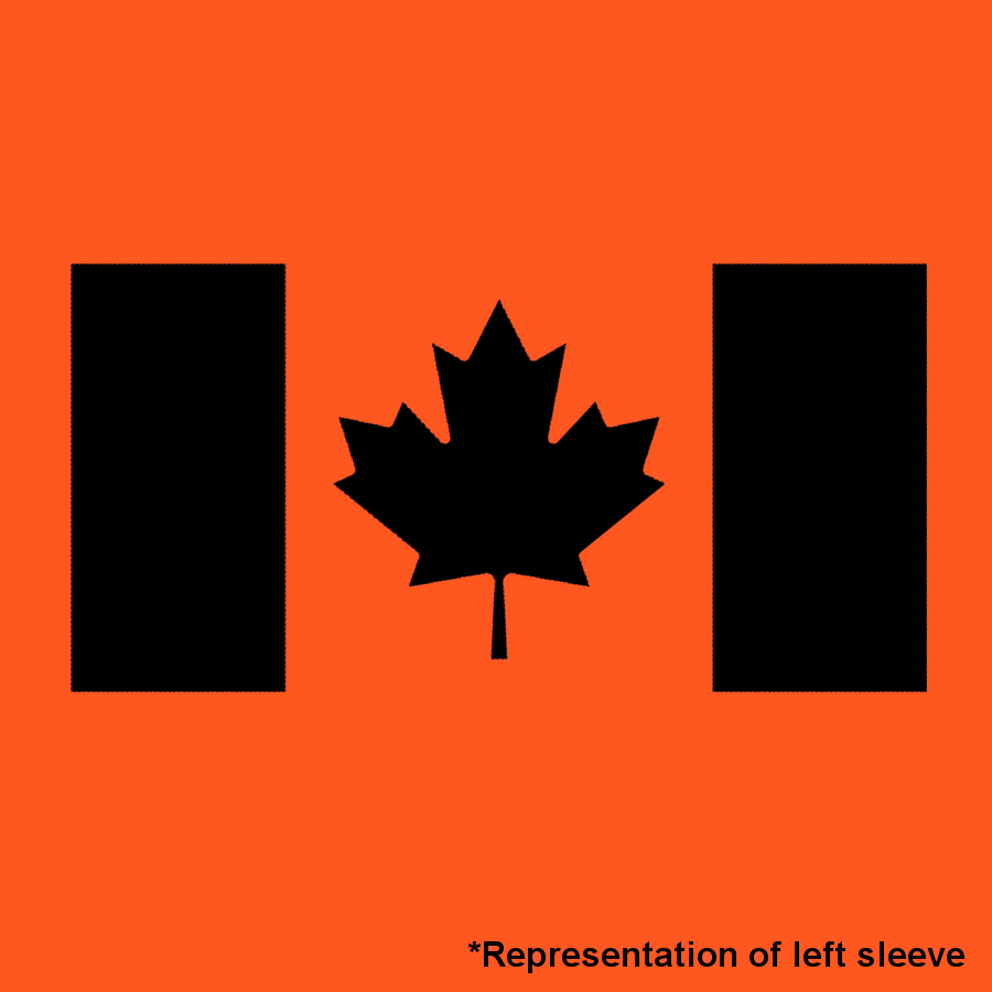 CA Medicine Wheel Tee - CA-67719TS