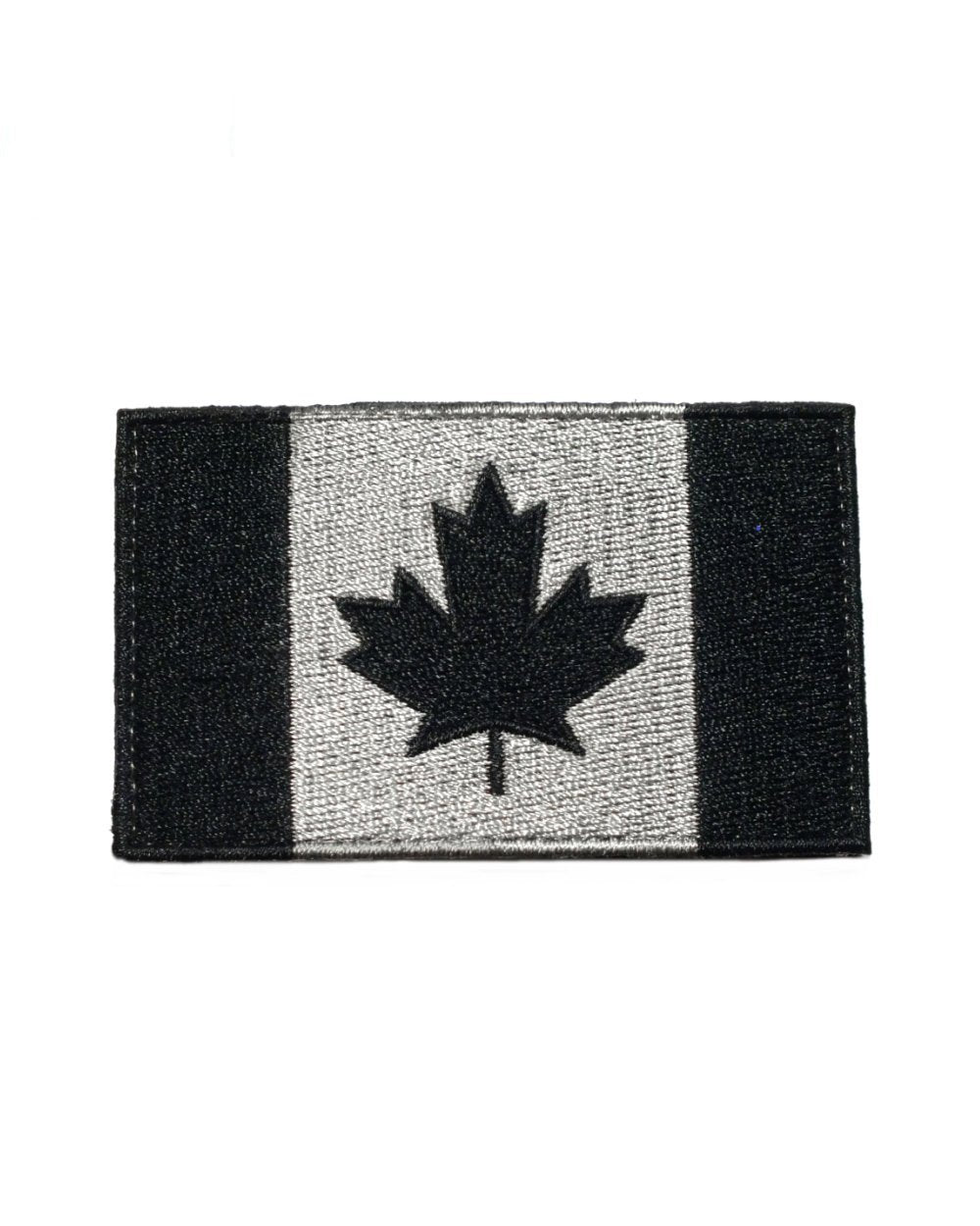 CA Velcro Patch