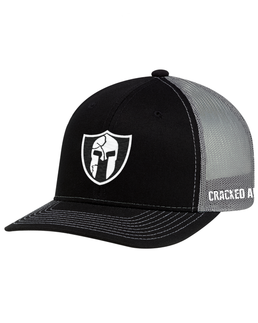 Headwear