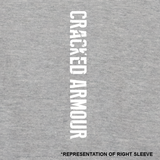 CA Game Changer Hoodie