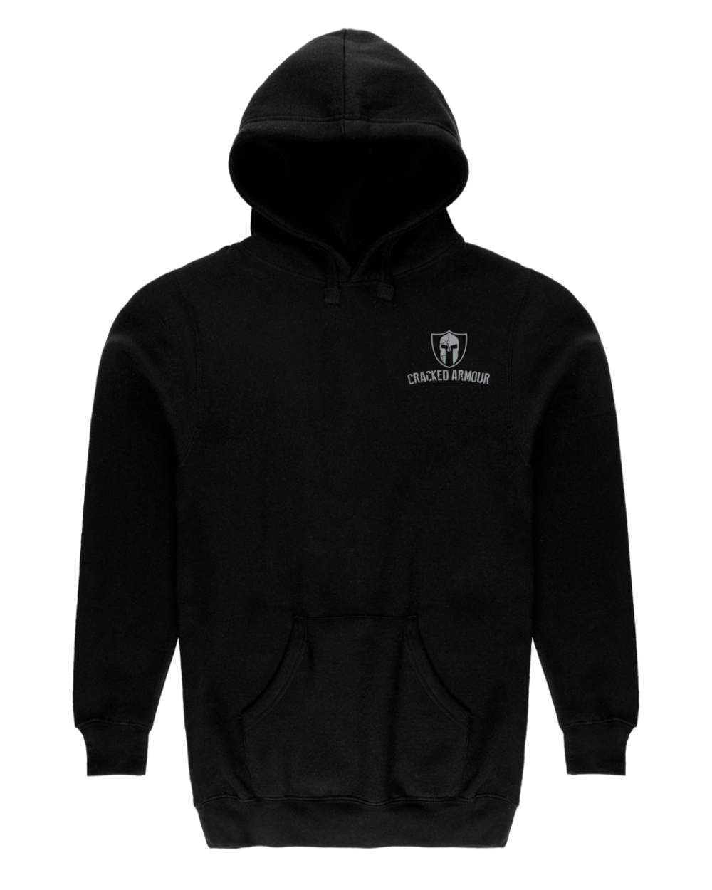 Lacoste Hooded Trainingspak Heren Zwart Heren shoppen? | NL Lacoste Hooded Trainingspak Heren Zwart Heren shoppen? | NL
