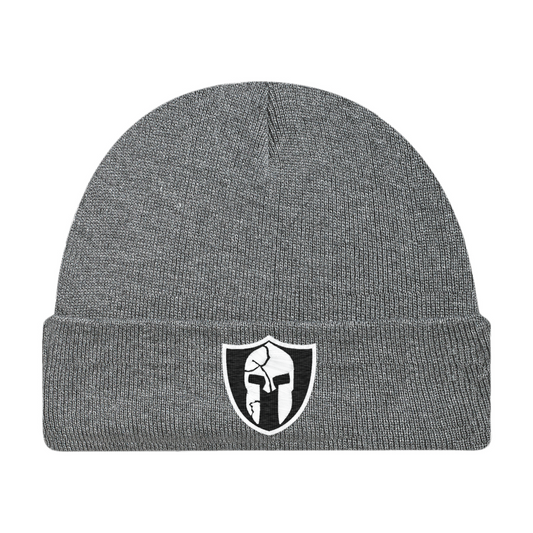 CA Shield Toque - CA-68614