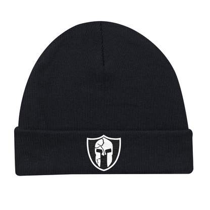 CA Shield Toque - CA-68614