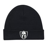 CA Shield Toque