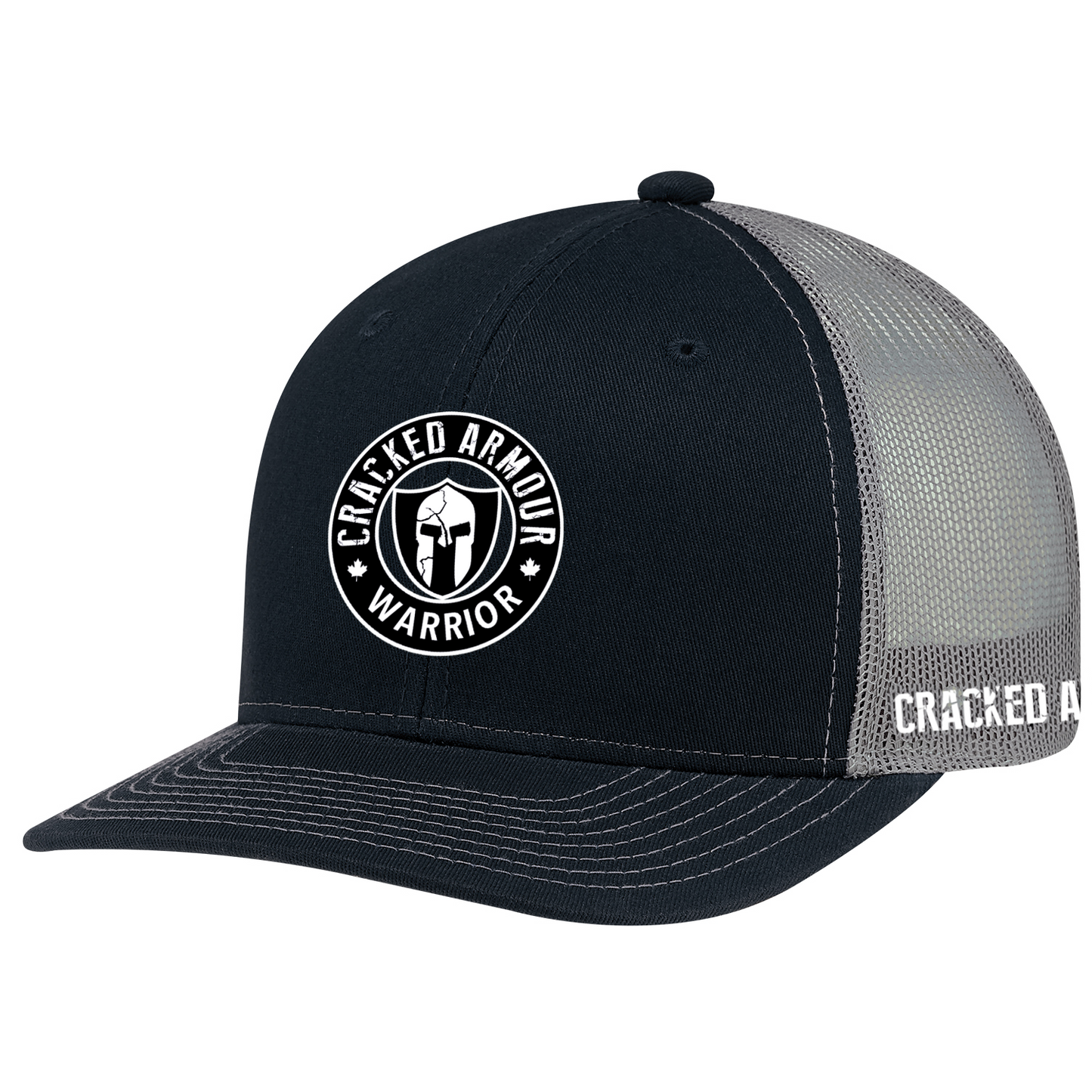 CA Circle Cap - CA-68646