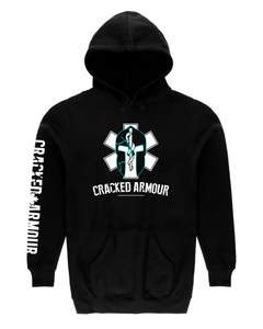 CA Medic Hoodie - CA-69299