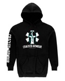 CA Medic Hoodie - CA-69299