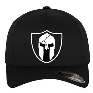 Baseball Hats – Cracked Armour