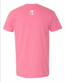 Azalea Unisex T-Shirt